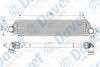 VALEO 818561 Turbo Radyatoru Master-Movano